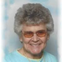 2931067_fbs.jpg?cb=20250528130944