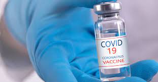 Vaccine png images for free download: The Race For A Coronavirus Vaccine Elite Medical Center