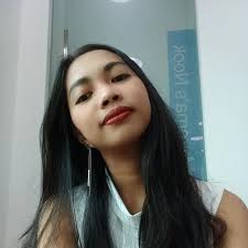 Margaret and Stephanie” Take Thailand 🩵 @tiffanyandco