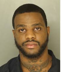 2 men sentenced to lengthy prison terms for shooting man during Oct. 2018  robbery in Lancaster city