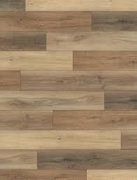 Check Out Our Most Popular Colors At Https Www Rcvinylus Com Flooring Vinyl Wpc Spc Rigid Wood Texture Flooring Tiles Texture