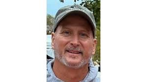 Bartram Rothen Obituary (1967