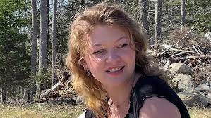 REACH OUT: Conversations from the Stage. Ep 101 w/Drew Wendell