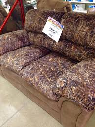 Nice Rural King Couches Fresh Rural King Couches 84 Living Room Sofa Inspiration With Rural King Couches Http Selbiccons Sofa Inspiration Couch Furniture