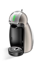 Nescafe dolce gusto coffee machine genio 2019 movies on netflix. Melody 3 Dolce Gusto