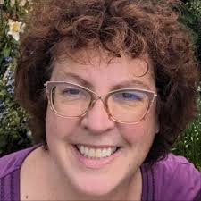 Cynthia Marie Joanning Obituary (2025)