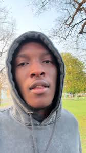 Danny Moses Official