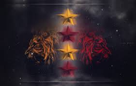 Full stats on lfc players, club products, official partners and lots more. Wallpaper Wallpaper Sport Logo Football Galatasaray Images For Desktop Section Sport Download