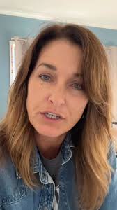 HI!! All things NZ, SPAM, what I’m doing tonight & what I’ll never do. All  here