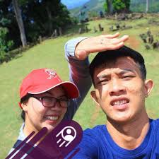 Mbah ada yang daerahnya susah nyari pom kerang ngga 😅 daerah gejil mulai  langka, awalnya nitro ilang nyusul vpower sekarang supernya yang kosong 😅