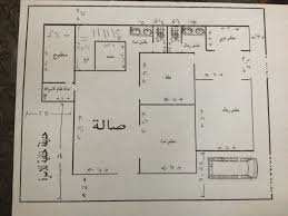 Villa Design House Plans Design