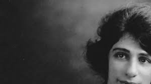 No regard for the truth': Mystery surrounds the tragic death of an Italian  POW interned in Australia after WWII