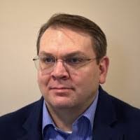 Eston Herring's Instagram, Twitter & Facebook