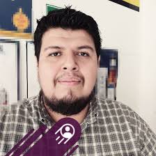 El avance es evidente! Gracias al trabajo coordinado del Gobierno de  México, las acciones de limpieza y recuperación avanzan paso a paso para  devolver la normalidad a Álamo, #Veracruz.