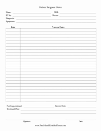 The sample offers examples of what the sapc qi and um 43 Progress Notes Templates Mental Health Psychotherapy Nursing