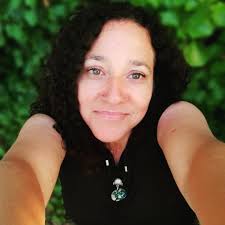 Instagram photo by Maria Arce • Dec 25, 2021 at 2:54 PM