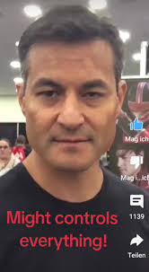 Eric Marcial's Instagram, Twitter & Facebook