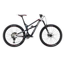 2021 primer 29 pro mtb white torpedo7 nz