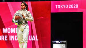 She was born to sundararaman, a temple priest, and ca ramani, a housewife. Gc1ik4wilfrzxm