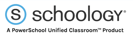 About press copyright contact us creators advertise developers terms privacy policy & safety how youtube works test new features press copyright contact us creators. Schoology Peninsula School District 401