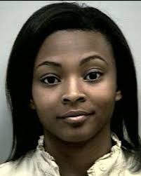 Lawrenceville Docket Book: April 2