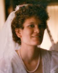 Cathleen S.(Newcombe) Holt Obituary June 30, 2010