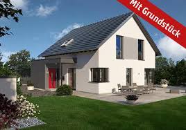 Attraktive wohnhäuser zum kauf für jedes budget, auch von privat! Haus Kaufen Dippoldiswalde Hauser Kaufen In Dippoldiswalde Bei Immobilien De