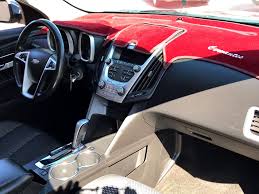 Image result for Magna Steel 2011 Equinox