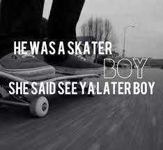 I dont own the music d: Pin By Julia On Music Best Song Lyrics My Love Song Throwback Songs