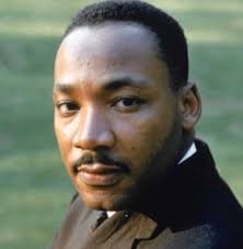 Guy Travis Clifton (@GTravisClifton)