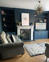 But it's also vital that a utility room has the style you prefer along with colors, surfaces and finishes that are pleasing and among which you'll be. Pin On House Tours From Apartment Therapy
