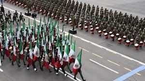 Check spelling or type a new query. Conoce El Origen Del Desfile Militar De Cada 16 De Septiembre