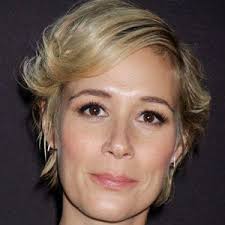 The roster viewer form of the economical federation sim. Liza Weil S Personality Type