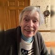 Bova Family Obituaries