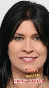 Nancy Mccaslin's Instagram, Twitter & Facebook