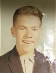 Ed Jack Rayner Obituary (2025)