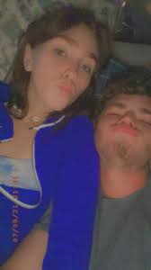 Nevaeh Marie Crain Obituary October 29, 2023