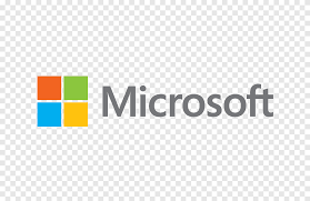 Office 365 microsoft office pressroom image gallery logos and image. Logo Microsoft Dynamics 365 Microsoft Company Text Png Pngegg