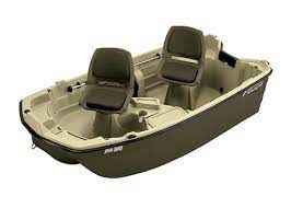 10 foot sun dolphin boat. Pro 102 Two Person Small Fishing Boat Sun Dolphin Boats