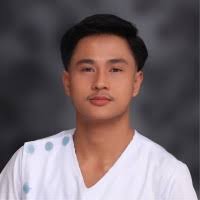 80+ "John Ariola" profiles