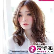 Save up to 70% on 1000s of awesome albany / capital region deals. J K Hair Salon 16 Photos 10 Reviews Hair Salons 1127 Central Ave Albany Ny United States Phone Number