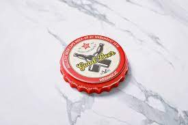 Bottle Cap Mock Up Mockup Free Psd Bottle Cap Psd Template Free