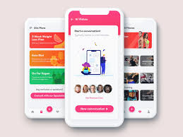 Pin On Mobile App