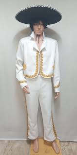 Ernesto De La Cruz...Is Coco'S Infamous Singing Superstar For Real? -  Texmex Fun Stuff