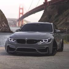 bmw cars car bmwbeauty dream cars bmw bmw m5 bmw