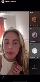 Keiosha Car Accident Oceola