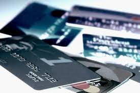 When do credit cards expire? What Happens When Your Credit Card Expires