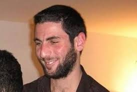 A Tribute to the Soldiers Who Gave Their Lives to Protect Israel — Song For  Israel