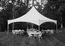 Tents Tables Chairs For Weddings Backyard Tent Rent A Tent Tent Rentals