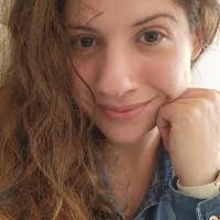 60+ perfiles de «Romano»